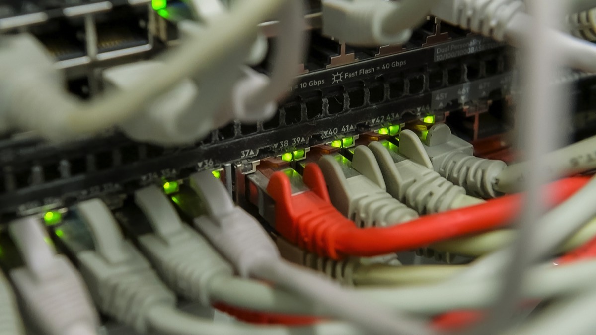 Hotel Webservice Madeira